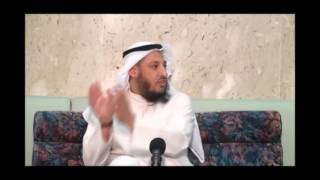 الشيخ عثمان الخميس فائدة فى زكاة الذهب