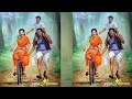 Appa Amma Whatsapp Status Tamil Appa Ponnu Amma Ponnu Whatsapp Status In Tamil Appa Amma Paiyan