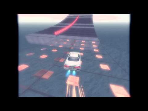 [DM] DNGR ft xtR ft ??? - ???