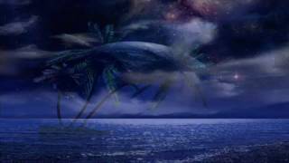 Sacrifice - Sinead O&#39;Connor (Full)