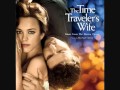 The Time Travelers Wife - Meadow