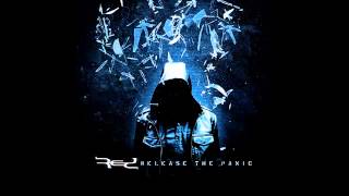 Red The Moment We Come Alive Lyrics