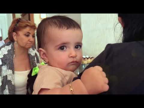 Passover 2019 moments at Mazagan Beach & Golf Resort Morocco