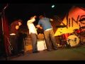 The Big Cats - Little Windows "Jason White" Official Music Video