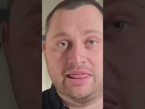 La ITC investiga la detección de caídas del Apple Watch por posible infracción de patentes