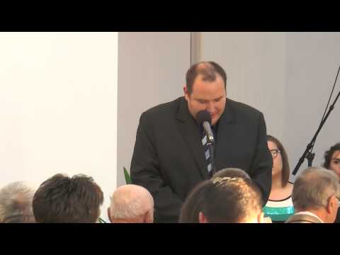 BBCurtici - 2014-09-28 - Duminica Seara