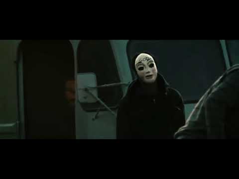 Schoolcraft Rich Ro - Where was you