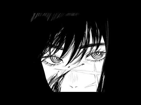 [Free] Tevomxntana x Adrian Type Beat - "Lose You" (Prod. ADTurnUp)