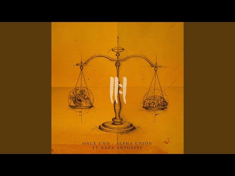 Once Uno (feat. Naza Antolini)