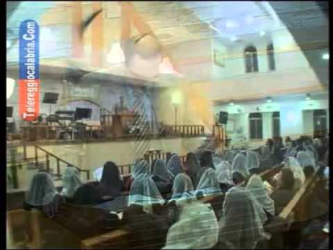 Abbiate Fede in Dio Puntata del 04/05/2011