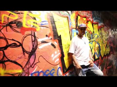 Video thumbnail neD8aq5on90