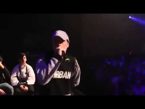 Khan vs Bta 8x8 💥