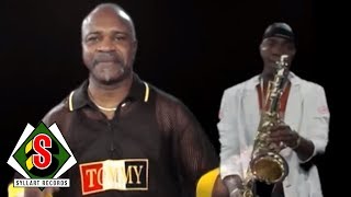 Kékélé  - Fungola Motema (Clip Officiel)