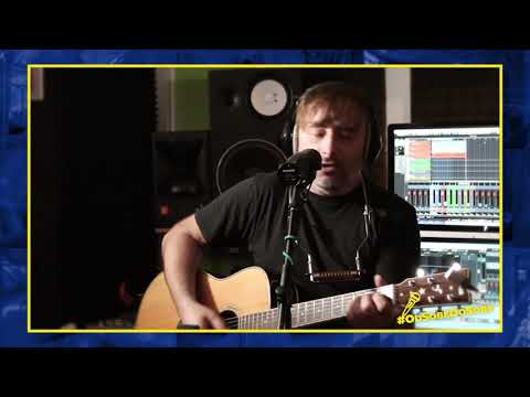 #Odsobedosobe danas pjeva Valentin