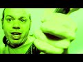 Kein Versteck - No Hiding Place - Elvis Costello Cover