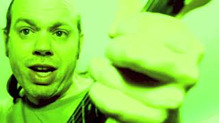 Kein Versteck - No Hiding Place - Elvis Costello Cover