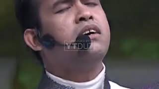 Download lagu Baper, rupanya selvi dan fildan sedang kasmaran nich mp3 Download lagu Baper, rupanya selvi dan fildan sedang kasmaran nich mp3