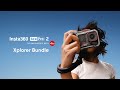 Product video thumbnail