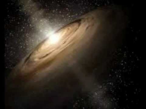 Confianca - Chandra lacombe