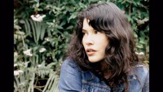 ShannonMcNallyBansheeMoan