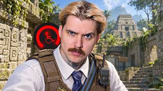 Dingau? Haha - pamirškit, paskuriam! 🫡| !skinswap | 💜 !twitch | 🍂 !giveaway | 🎮 !lan