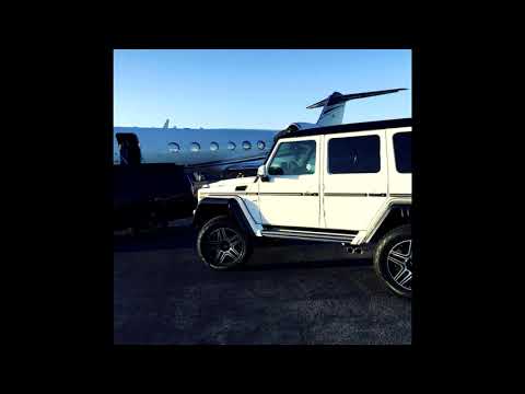 (free) rich the kid x famous dex x jay critch type beat - "money way"