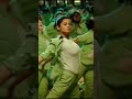Priyamani In Jawan Song