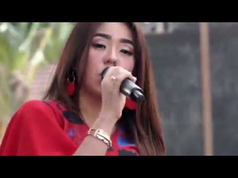 NYANYIAN RINDU - DEVI ALDIVA PARK ANKERS NEW PALLAPA - BALEADI SUKOLILO PATI 2018