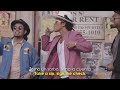 Mark Ronson Uptown Funk ft Bruno Mars