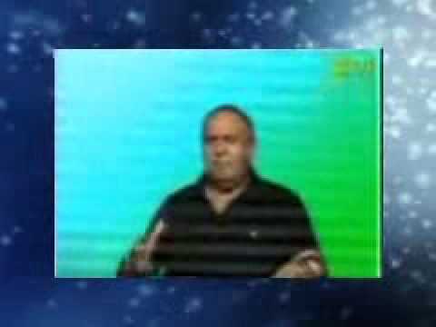 Telefonate non autorizzate