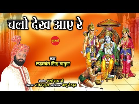 YouTube Fallback Thumbnail