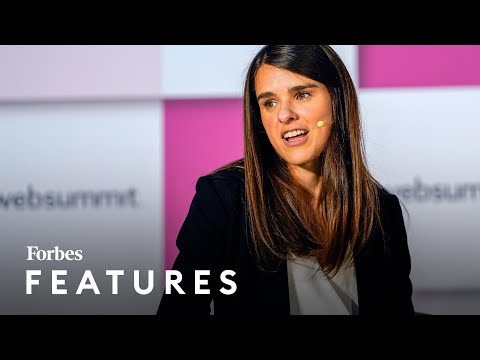 Vanta: The $1.6 Billion Unicorn Automating Complicated Security Compliance For Businesses