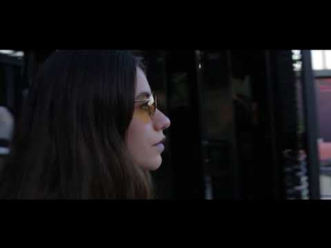 Reinier Zonneveld at HNGR