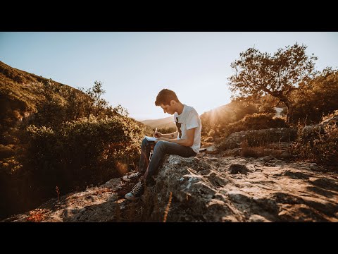 Lima - Her (Official Music Vídeo)