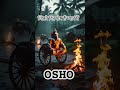 Mrityu Kya Hai Osho Ke Anmol Vichar Osho