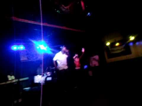 out2getitinc&mikedadizz