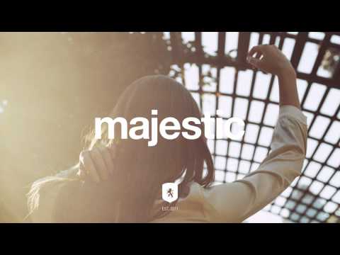 download lagu mp3 mp4 Major Crimes And Unicorns, download lagu Major Crimes And Unicorns gratis, unduh video klip Major Crimes And Unicorns