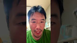 神谷宗幣さんは切り取りされて批判される！本当にしょーもない事で批判するやつバカだよな！ #参政党