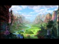 Chanson Le Petit Dinosaure Les Papas Mp3