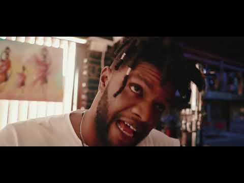 Me Wo Plans - Lejend ft Ogidi Brown