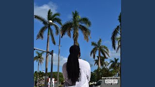 Southsideshaw (Interlude) Music Video