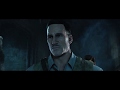 "Damned Souls" Blood of the Dead - Where Are We Going (Music Video) / Black Ops 4 Zombies
