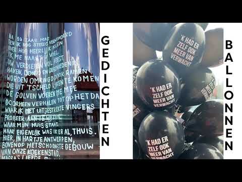 10 JAAR MAS - MiJH TV - AFTER MOVIE