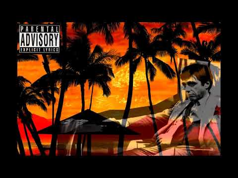 Rk x Ninho type beat - Hassa | Trap Instrumental type beat 2019