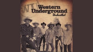 Rock Springs to Cheyenne