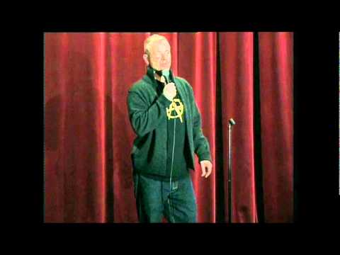 Anders "Anden" Matthesen  9 års Jubilæum - Katte