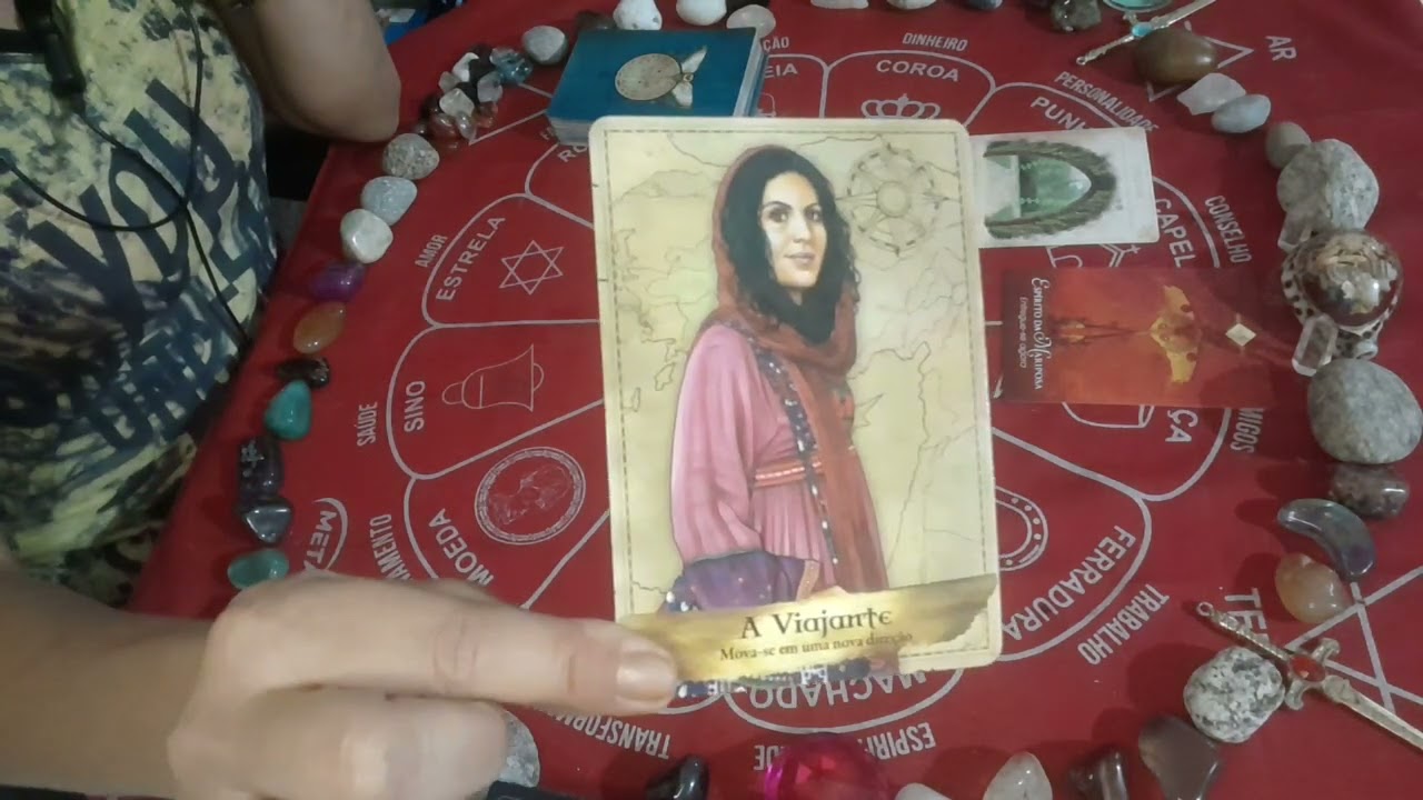 ESCORPIÃO - A FORÇA  DIVINA TE ABENÇOANDO COM CHAVE DE OURO.