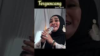 Download lagu Yunita Ababil - Terguncang #dangdut #yunitaababiel #dangdutlawas mp3 Download lagu Yunita Ababil - Terguncang #dangdut #yunitaababiel #dangdutlawas mp3