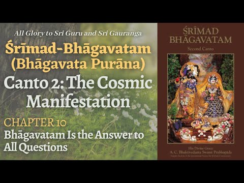 Bhagavatam 2.10.26