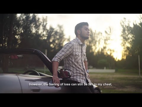 Commercial video for At-Taqwa Travel Tours